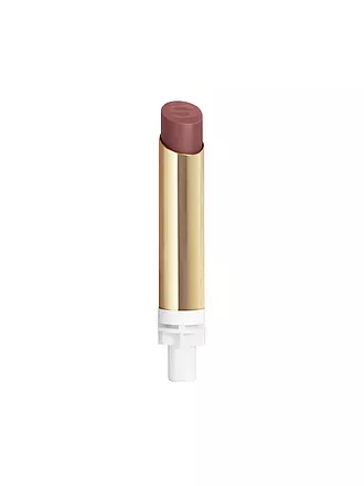 SISLEY | Phyto-Lip Balm Refill (3 Crush) | 